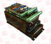 Control/Interface Board - 6288866 - Radwell International