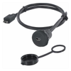 USB Cables - 4414-1310-1023-05-ND - DigiKey