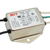 Power Line Filter Modules - 4761-CA5-V33-ND - DigiKey