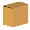 Accessories - 3473-3RW59550VY00-ND - DigiKey