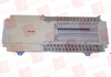 PLC Module/Rack - 11254471 - Radwell International