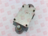 Limit Switch - 9163717 - Radwell International