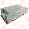 Thermostat - 11468641 - Radwell International