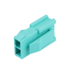 Rectangular Connector Housings - 900-0469930630-ND - DigiKey