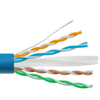 RF Antennas - 5073-LCANOM1111-ND - DigiKey