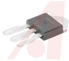 Alternistor, TO-281, 600v, 40a - 70184655 - Allied Electronics, Inc.