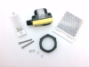 Photoelectric - Radwell International