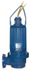 SFDEV4A Submersible Pump -  - Gorman-Rupp Pumps