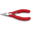 Pliers - 2172-3511115-ND - DigiKey