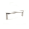 BAR HANDLE EXT - DSI-3310-30-25E - DSI-3310-30-25E - Sugatsune America, Inc.