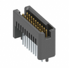 Headers, Male Pins - TFM-110-21-L-D-A-ND - DigiKey