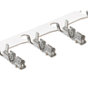 Rectangular Connector Contacts - WM18889TR-ND - DigiKey