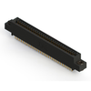 Edgeboard Connectors - 151-395-060-525-503-ND - DigiKey