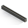 Edgeboard Connectors - 151-356-024-521-101-ND - DigiKey
