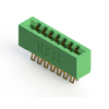 Edgeboard Connectors - 151-315-014-555-201-ND - DigiKey