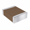 Ceramic Capacitors - LD105C475MAB2A - ODG (Origin Data Global)