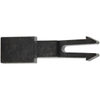 Backplane Connector Accessories - 09060019905 - ODG (Origin Data Global)