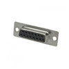 D-Sub Connector Assemblies - MHDB15SS - ODG (Origin Data Global)