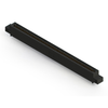 Edgeboard Connectors - 151-895-053-525-412-ND - DigiKey