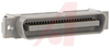 D-Sub Connector; Plastic; Round Conductor Flat; 26 to 28 AWG; 0.05 in.; 50 -- 70114876