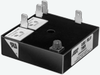 Relay Timer -- TGKDDB - Image