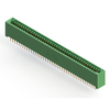 Edgeboard Connectors - 151-845-084-524-201-ND - DigiKey