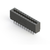 Edgeboard Connectors - 151-717-020-540-201-ND - DigiKey