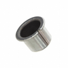 Bearings - 1995-1051-ND - DigiKey