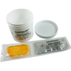 Solder - SMDLTLFP60T4-ND - DigiKey