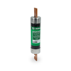 UL Class RK1 Dual Element Time-Delay Fuse -- LLSRK150