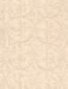 Ringmaster Fabric - 9076/02 - Pollack