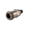 Coaxial Connector (RF) Adapters - 6099-PE5165-ND - DigiKey