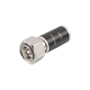 Coaxial Connector (RF) Terminators - 6099-PE6TR1121-ND - DigiKey