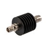 Attenuators - 6099-PE7465-20-ND - DigiKey
