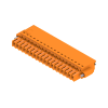 Headers, Plugs and Sockets - 281-2459550000-ND - DigiKey