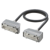 Specialized Cable Assemblies - 281-2712350200-ND - DigiKey