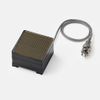 Photomultiplier tube assemblies, Metal package type -- H13700