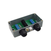 Power Distribution, Surge Protectors - 5073-AL-D8-12AC-ND - DigiKey