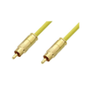 Coaxial Cables (RF) - 6099-PE38133/YW-60-ND - DigiKey