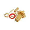 Coaxial Connector (RF) Assemblies - 5073-LCCN3171-ND - DigiKey