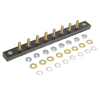 Terminal Strips and Turret Boards - F8753-ND - DigiKey