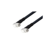 Coaxial Cables (RF) - 6099-PE3W02803/PH180-60-ND - DigiKey