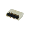 FFC, FPC (Flat Flexible) Connector Assemblies - 900-5034800640CT-ND - DigiKey