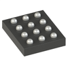 Translators, Level Shifters - 296-TXS0204YCJRTR-ND - DigiKey