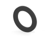 Cable Gland O-Rings - 2748975 - RS Components, Ltd.