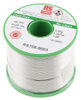 Solder - 7568893 - RS Components, Ltd.