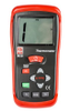 Digital Thermometers - 1231991 - RS Components, Ltd.