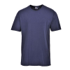 T-Shirts - 2611325 - RS Components, Ltd.