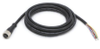 Sensor & Actuator Cables - 8338845 - RS Components, Ltd.