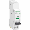 MCBs - 2006171 - RS Components, Ltd.